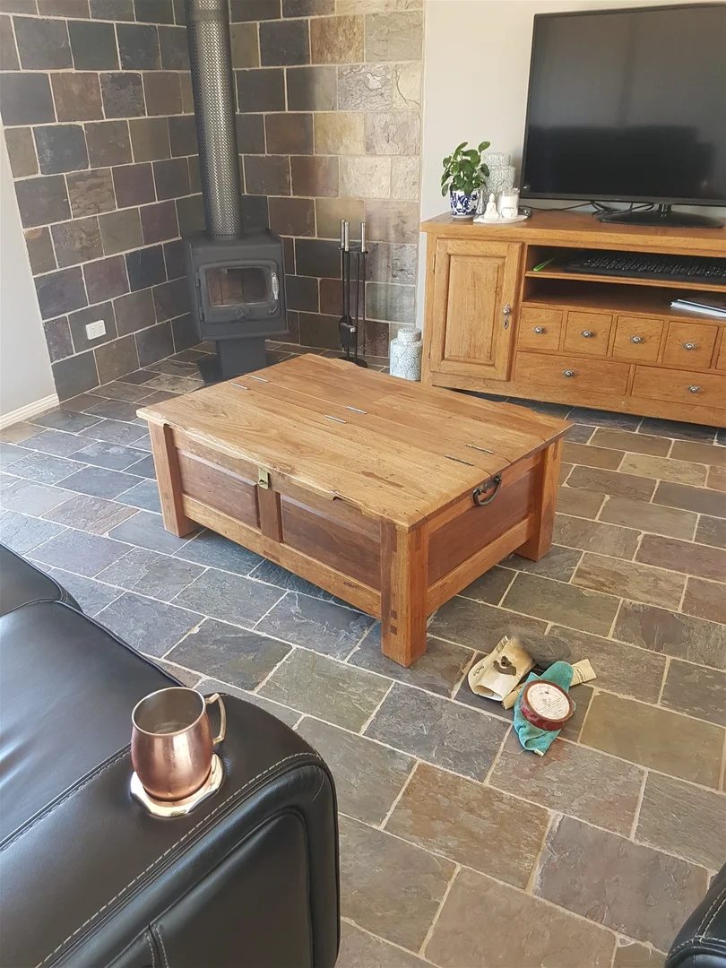 Additional image 20 of 3924 Hume Highway, Tarcutta NSW 2652