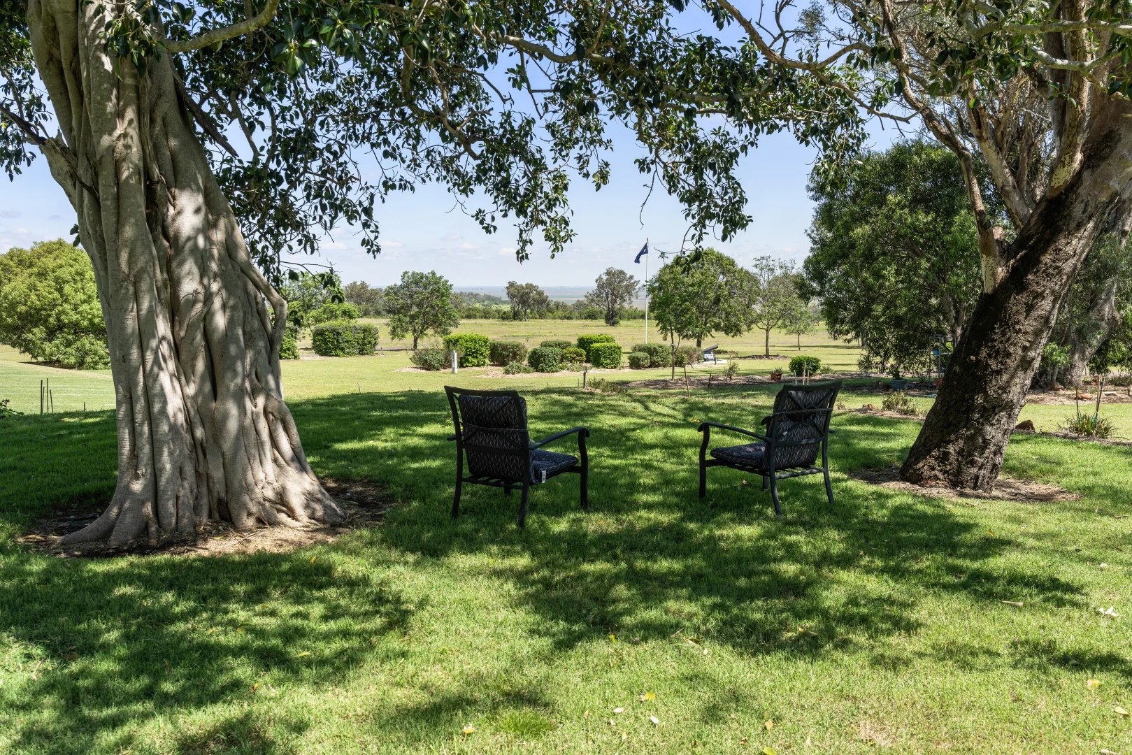 Additional image 3 of 833 Irongate Road, Pittsworth QLD 4356