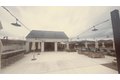 Additional image 65 of 27960 Moosa Creek Way, Valley Center, CA, 92082
