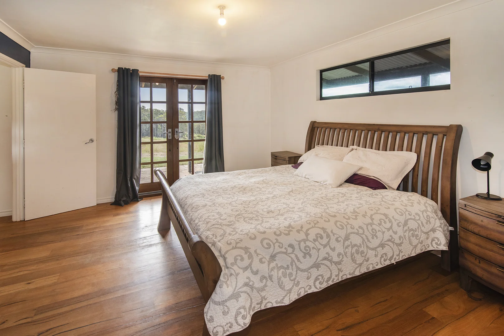 Additional image 8 of 45 Mount Leeuwin Loop Road, Carlotta WA 6275