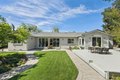 Additional image 35 of 13090 Heath St, Saratoga, CA, 95070