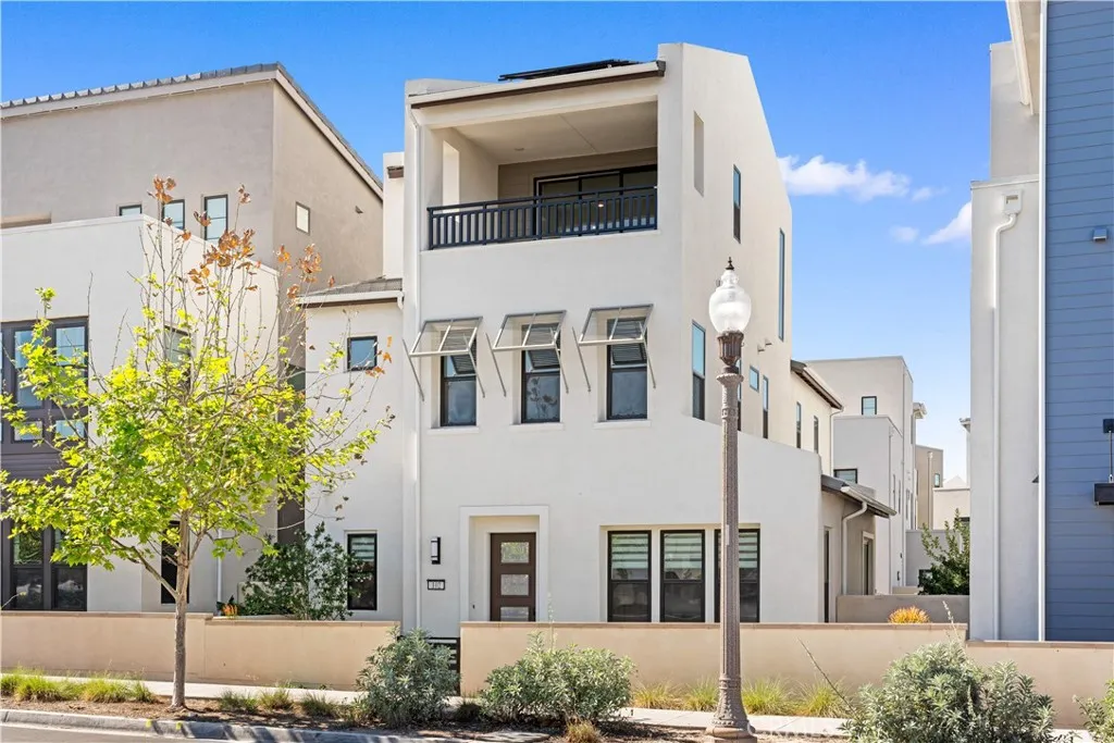 Additional image 72 of 102 Yugen, Irvine, CA 92618