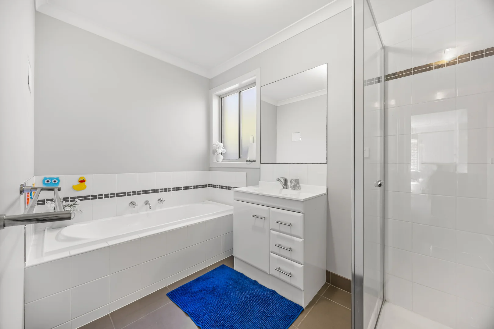 Additional image 12 of 2/509 Creswick Road, Ballarat Central VIC 3350