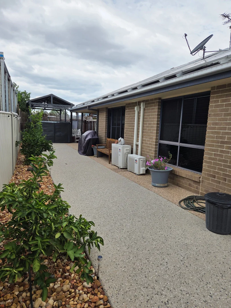 Additional image 8 of 28 Mayfair Drive, Emerald QLD 4720