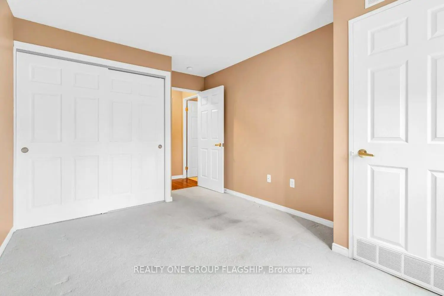 Additional image 2 of 245 Queen Street 202