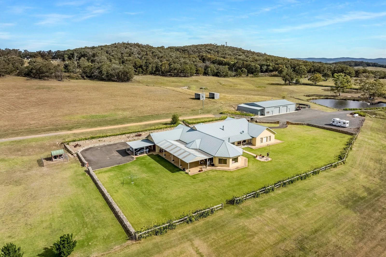 Additional image 4 of 97 Graham Lane, Carrick NSW 2580