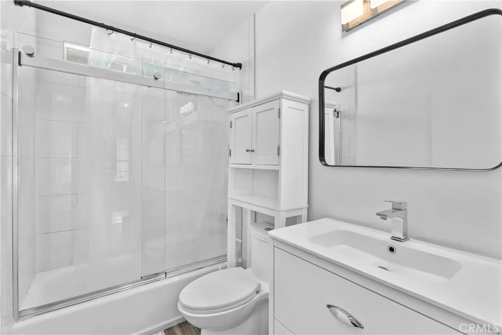 Additional image 67 of 1408 Everton Pl, Riverside, CA 92507