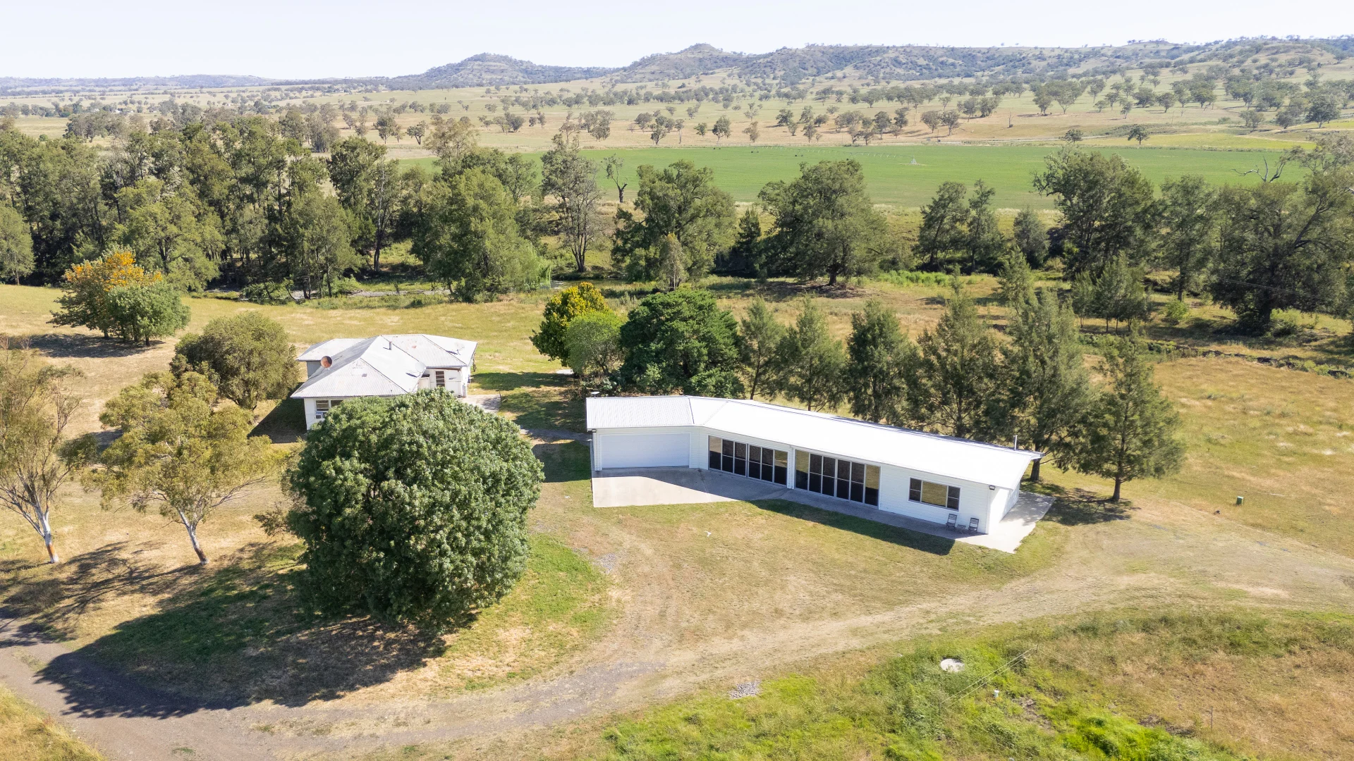 Additional image 14 of 'Kierahmee' 53 Tyrone Rd, Bunnan via, Scone NSW 2337
