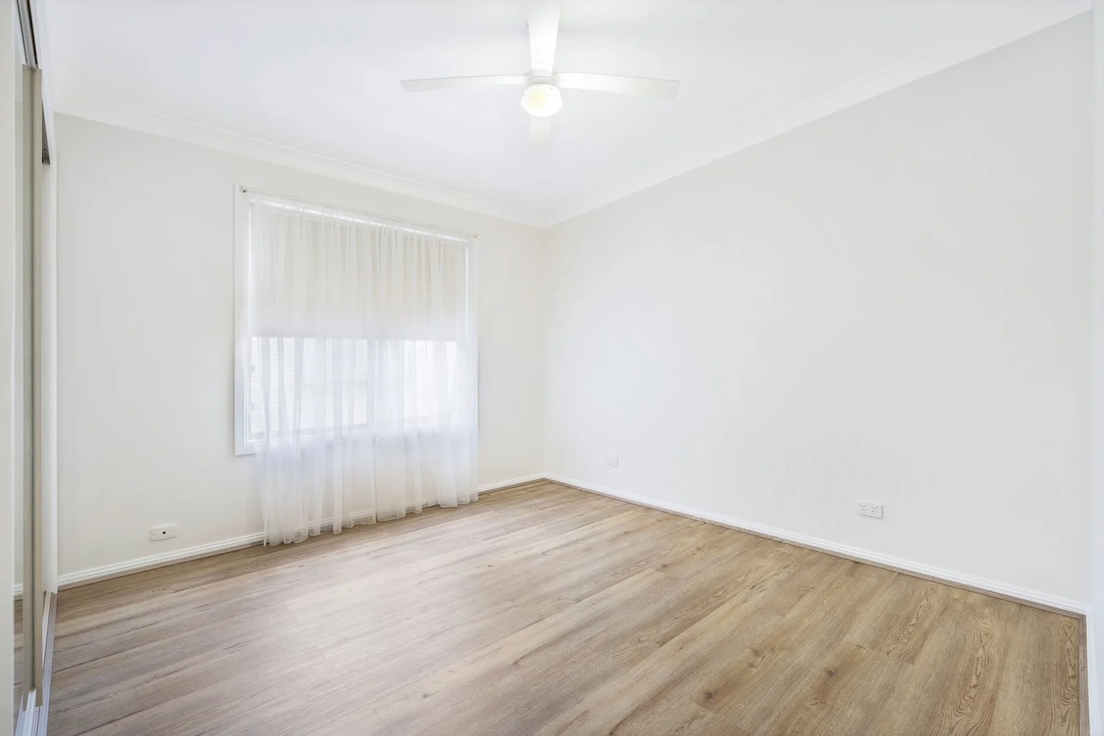 Additional image 5 of 34/51 Kamilaroo Avenue, Lake Munmorah NSW 2259