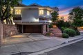 Additional image 32 of 5025 Delita Pl, Woodland Hills, CA, 91364