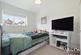 Additional image 11 of Crowstone Road, Grays