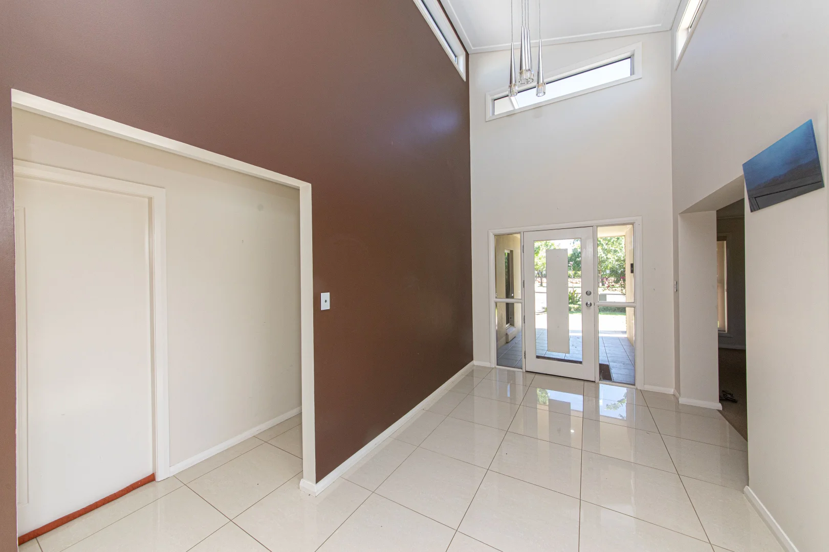 Additional image 2 of 13 Southlakes Parade, Dubbo NSW 2830