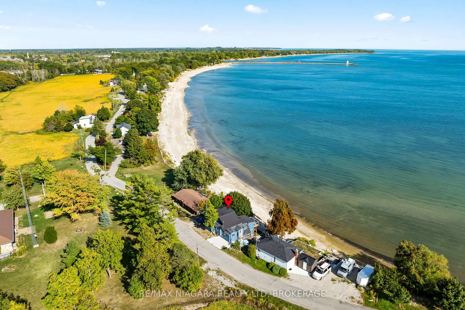 Additional image 15 of 105 Lighthouse Drive