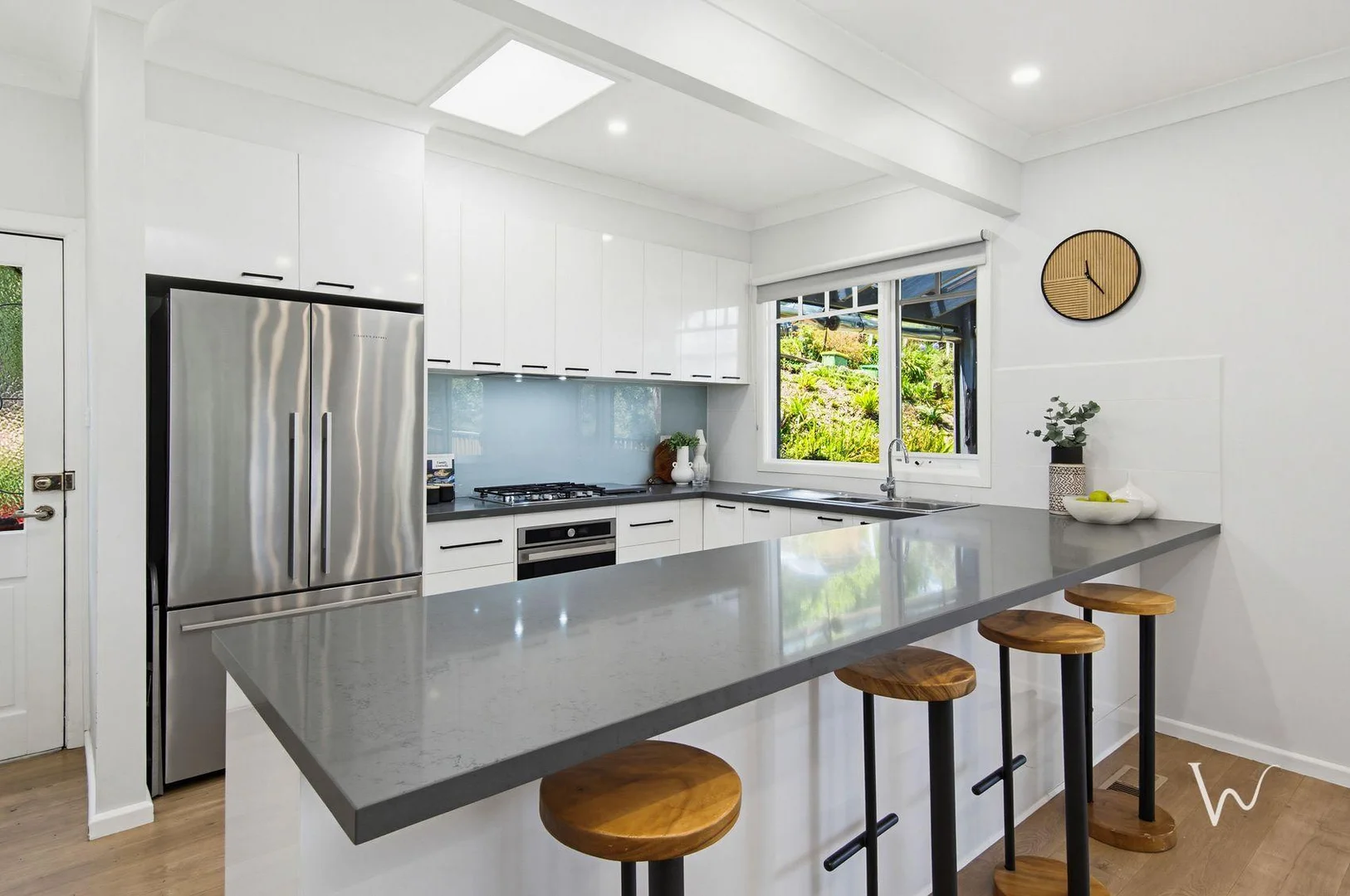 Additional image 7 of 28 Martin Street, Belgrave VIC 3160