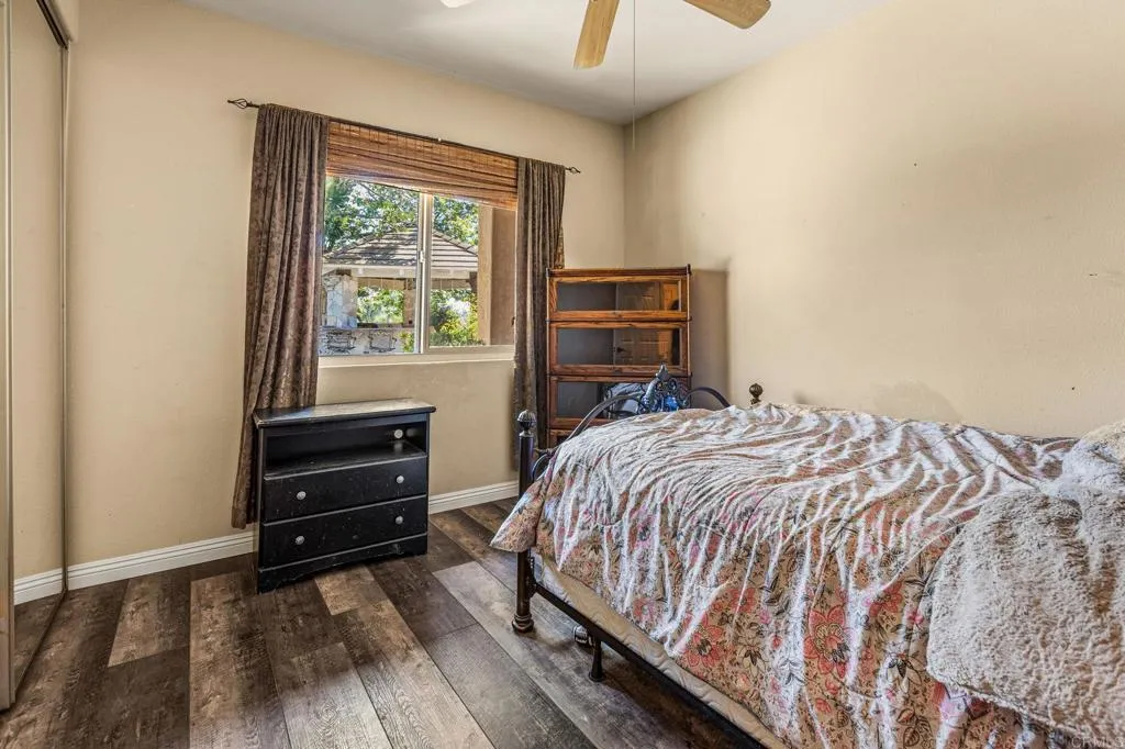 Additional image 35 of 1147 Sea Larke Drive, Fallbrook, CA 92028