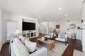 Additional image 34 of 34052 Capistrano By the Sea, Dana Point, CA, 92629
