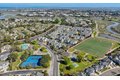 Additional image 104 of 23 Binnacle Ln, Foster City, CA, 94404