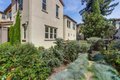 Additional image 39 of 14 Catania Cmn, Fremont, CA, 94536