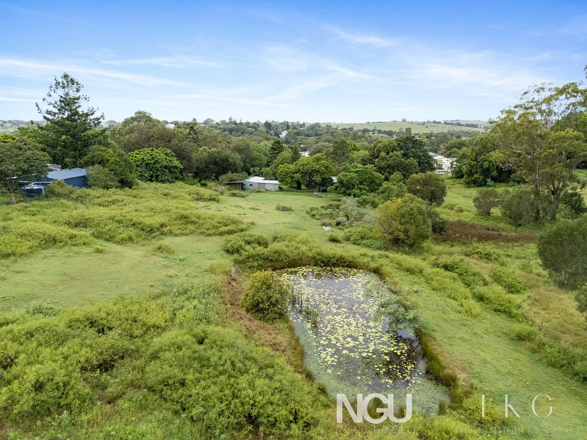 Additional image 26 of 37 Roderick Street, Marburg QLD 4346