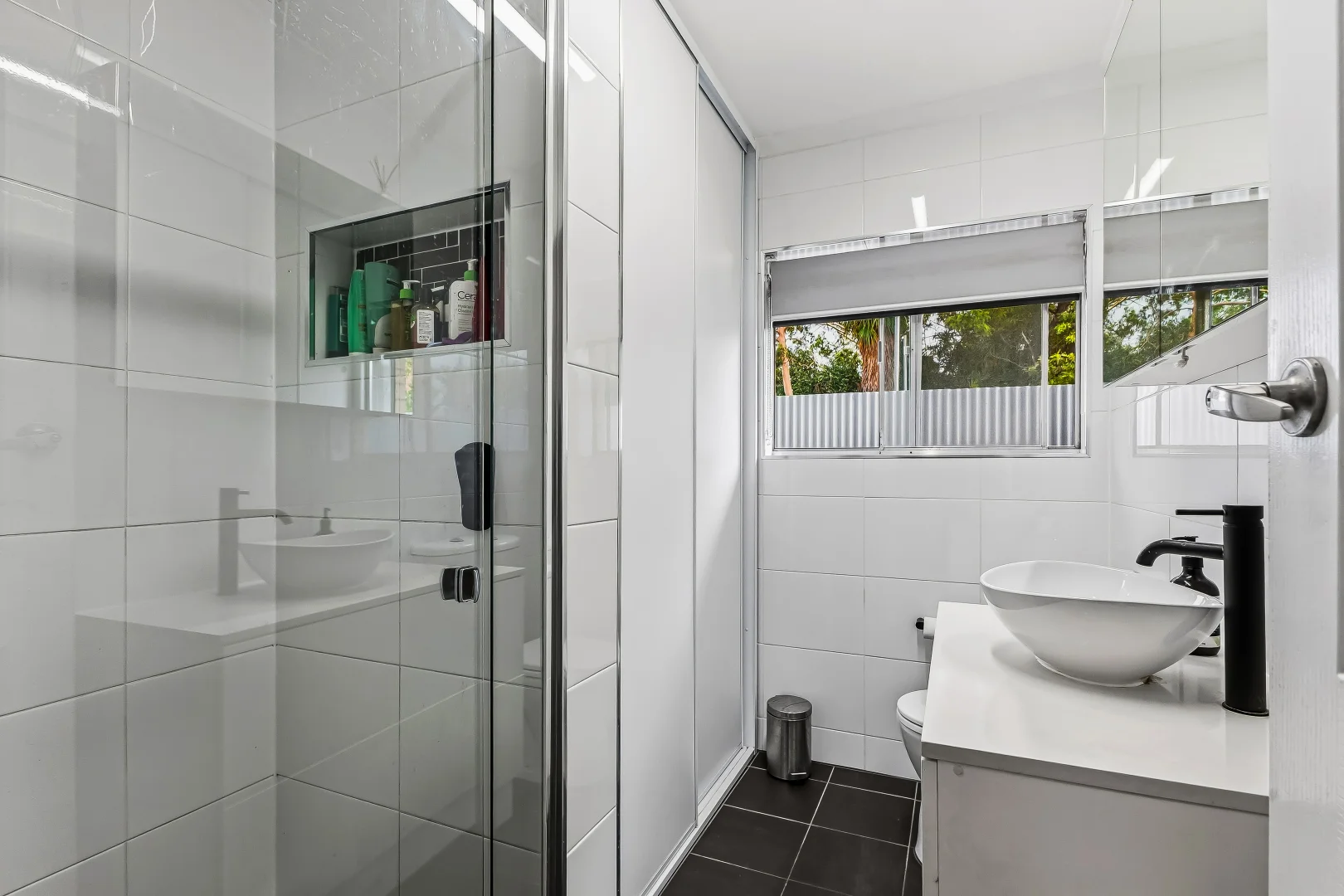 Additional image 13 of 5/9 Panmure Place, Woodville North SA 5012