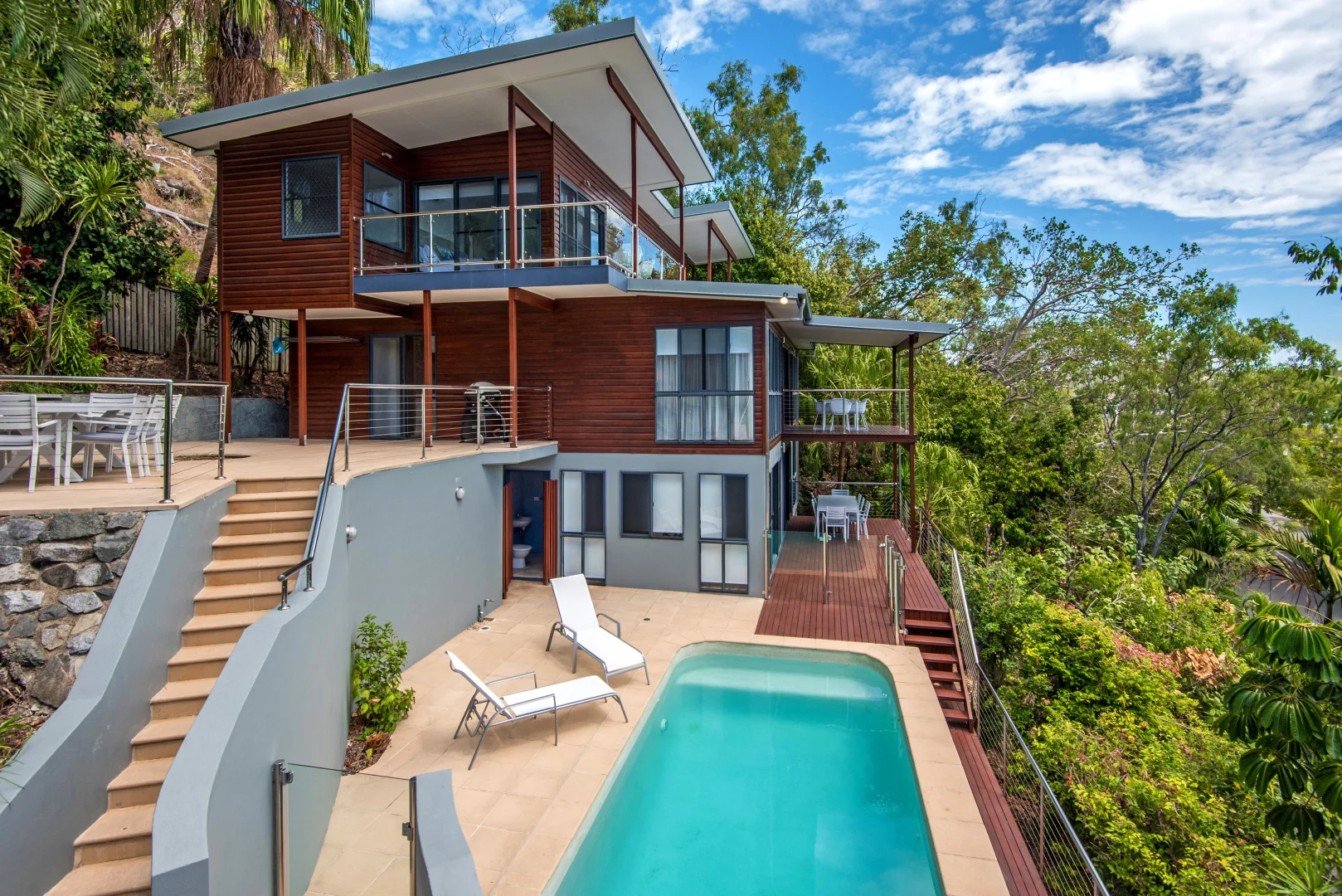 Additional image 4 of Kingfisher/6 Marina Drive, Hamilton Island QLD 4803