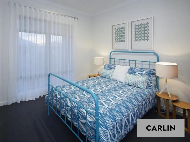 Additional image 12 of 120 Irvine Parade, Hammond Park WA 6164