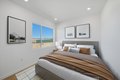 Additional image 26 of 3264 E Ave # J3, Lancaster, CA, 93535