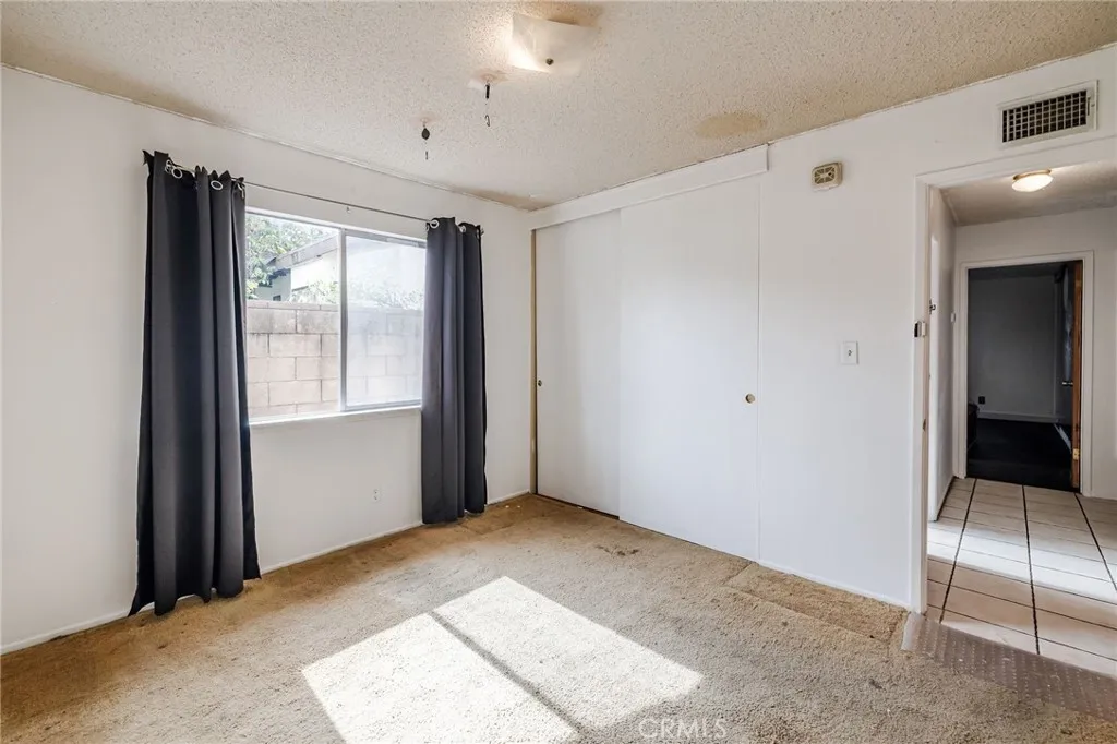 Additional image 24 of 1839 N Taper Avenue, San Pedro, CA 90731