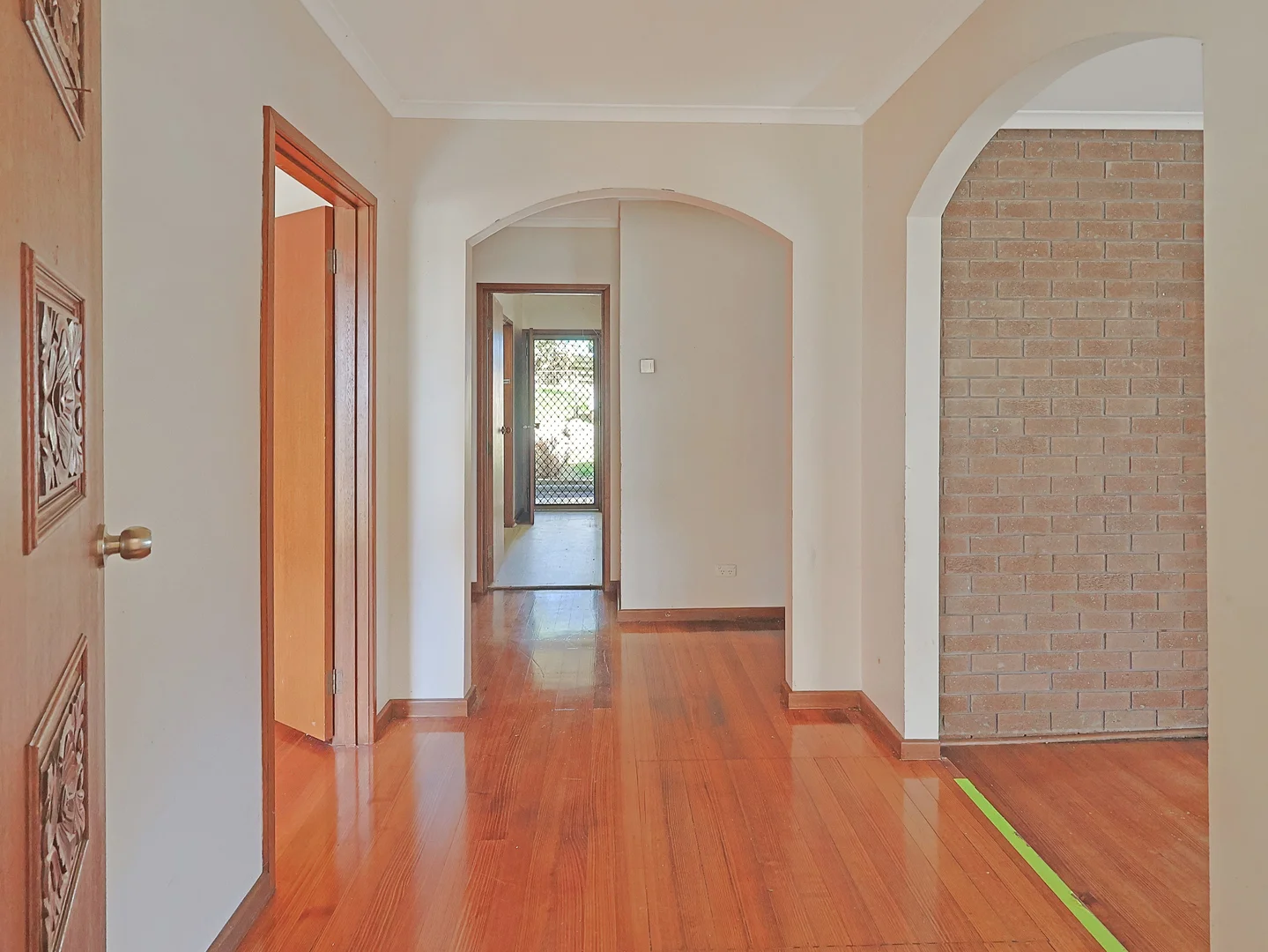 Additional image 8 of 10 Greenshields Road, Drouin VIC 3818