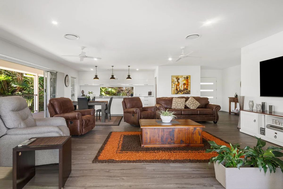 Additional image 7 of 107 Fraser Drive, Terranora NSW 2486