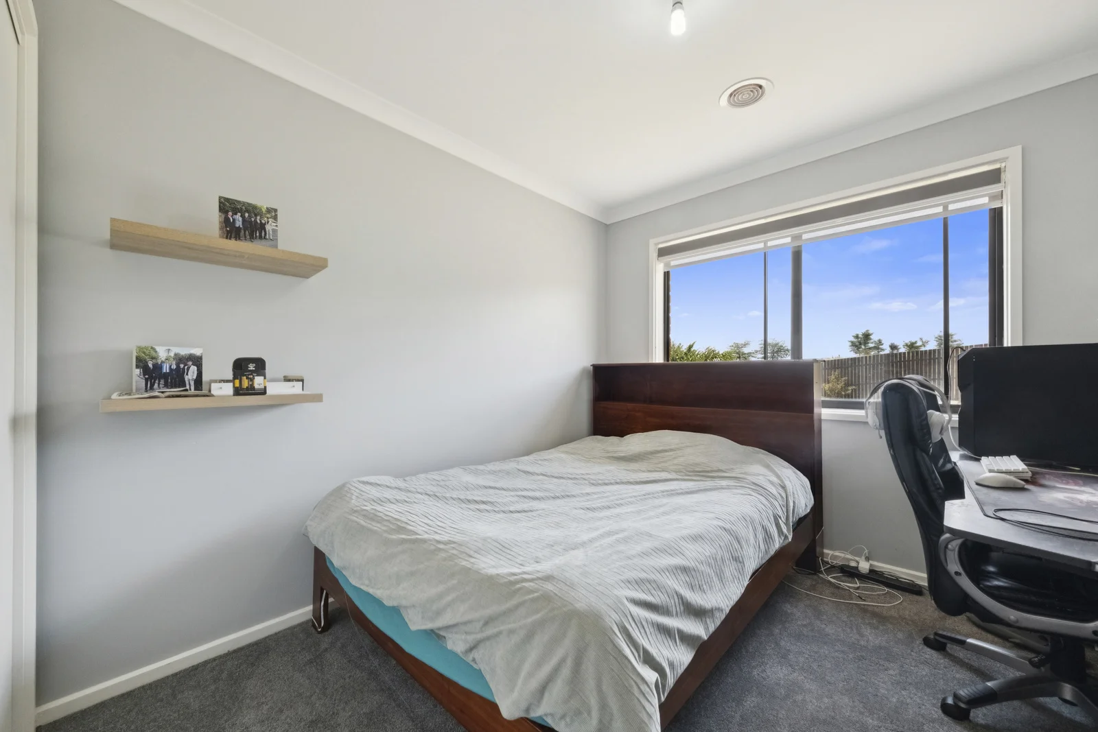 Additional image 10 of 40 Nicholls Drive, Yass NSW 2582