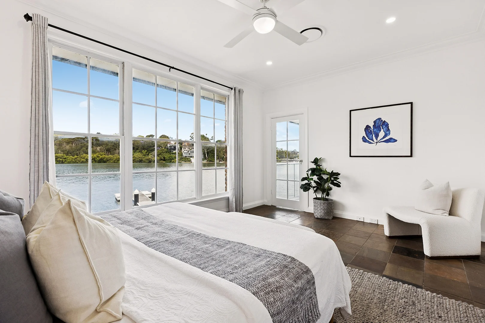 Additional image 10 of 75 Kyle Parade, Kyle Bay NSW 2221