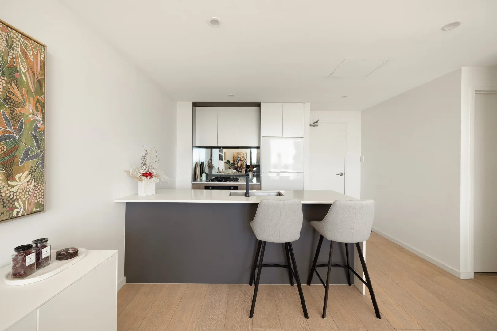 Additional image 3 of 22/205 Homer Street, Earlwood NSW 2206