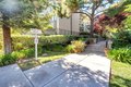 Additional image 31 of 3715 Terstena Pl Apt 307, Santa Clara, CA, 95051