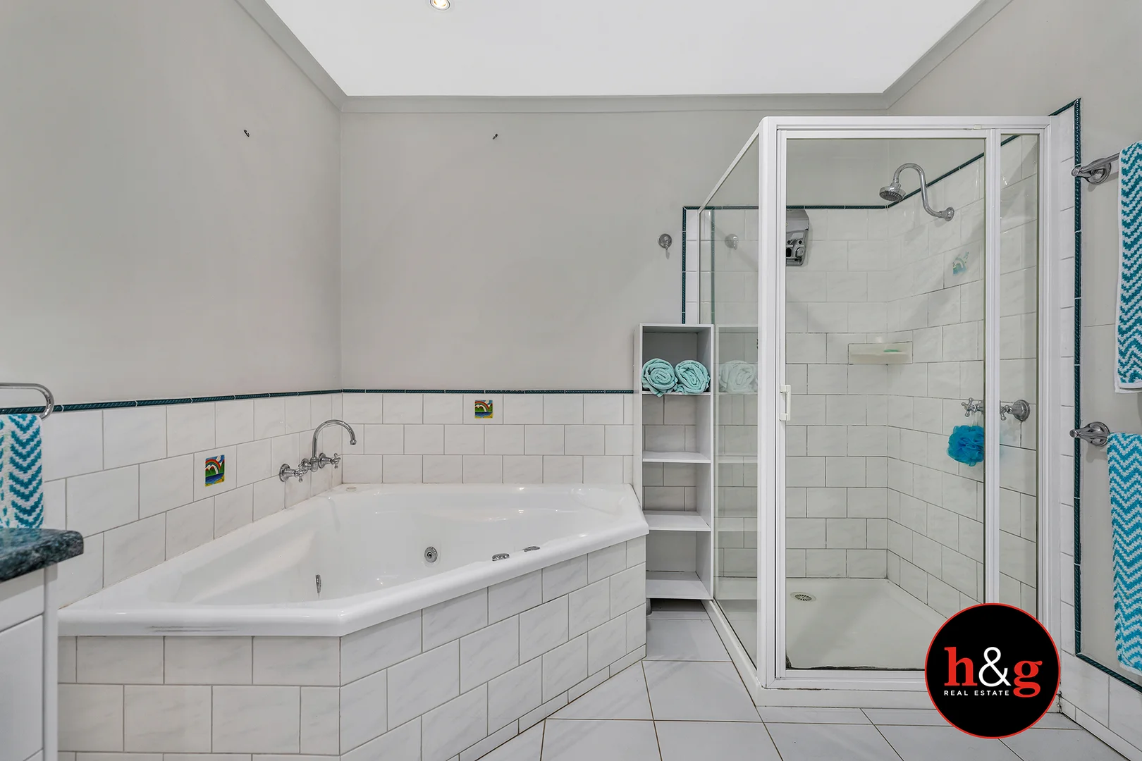 Additional image 8 of 72 Edis Street, Kyabram VIC 3620