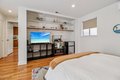 Additional image 53 of 2791 Scott St, San Jose, CA, 95128