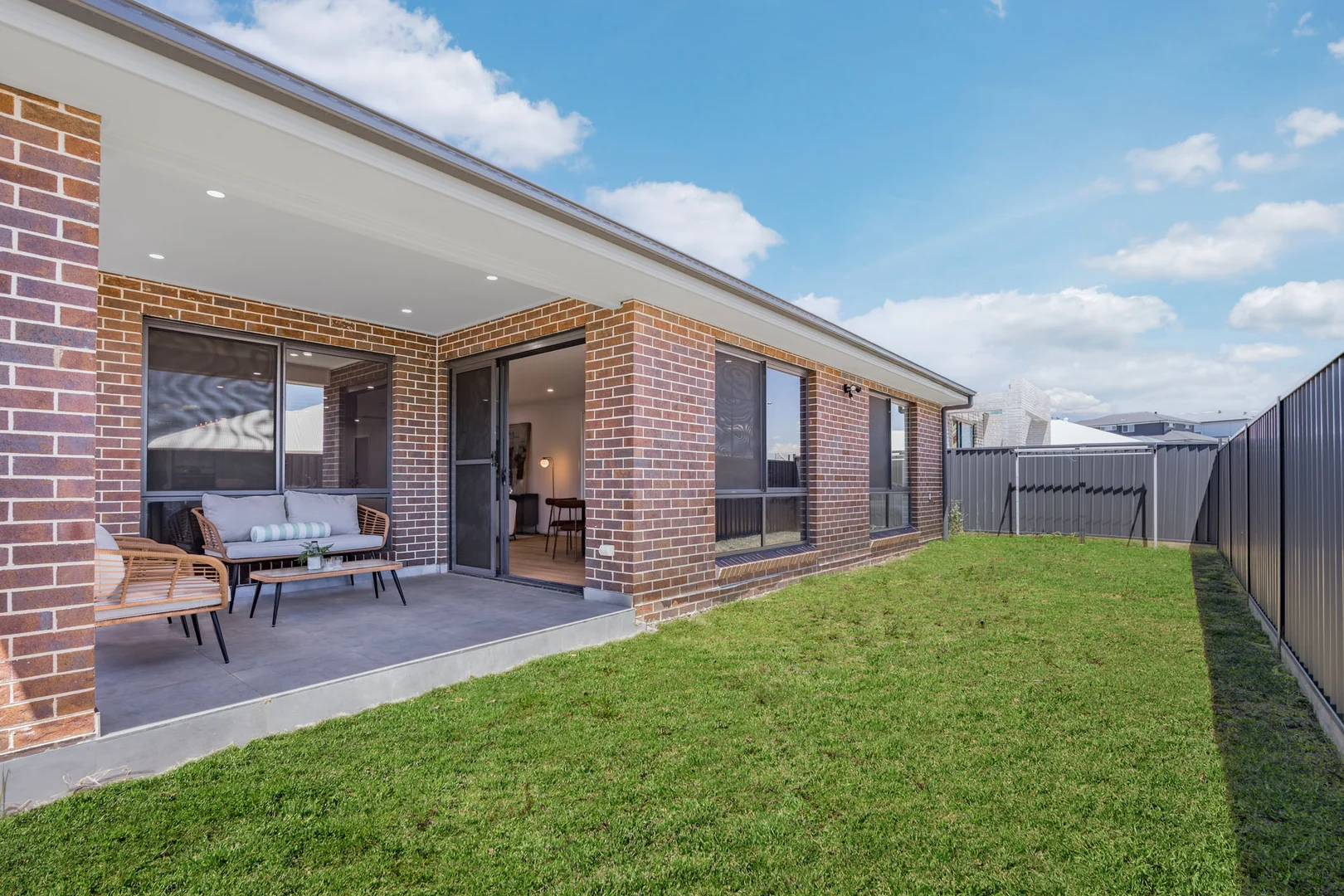 Additional image 14 of 37 Cuttriss Crescent, Wilton NSW 2571