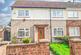 Stuart Close, Pilgrims Hatch, CM15
