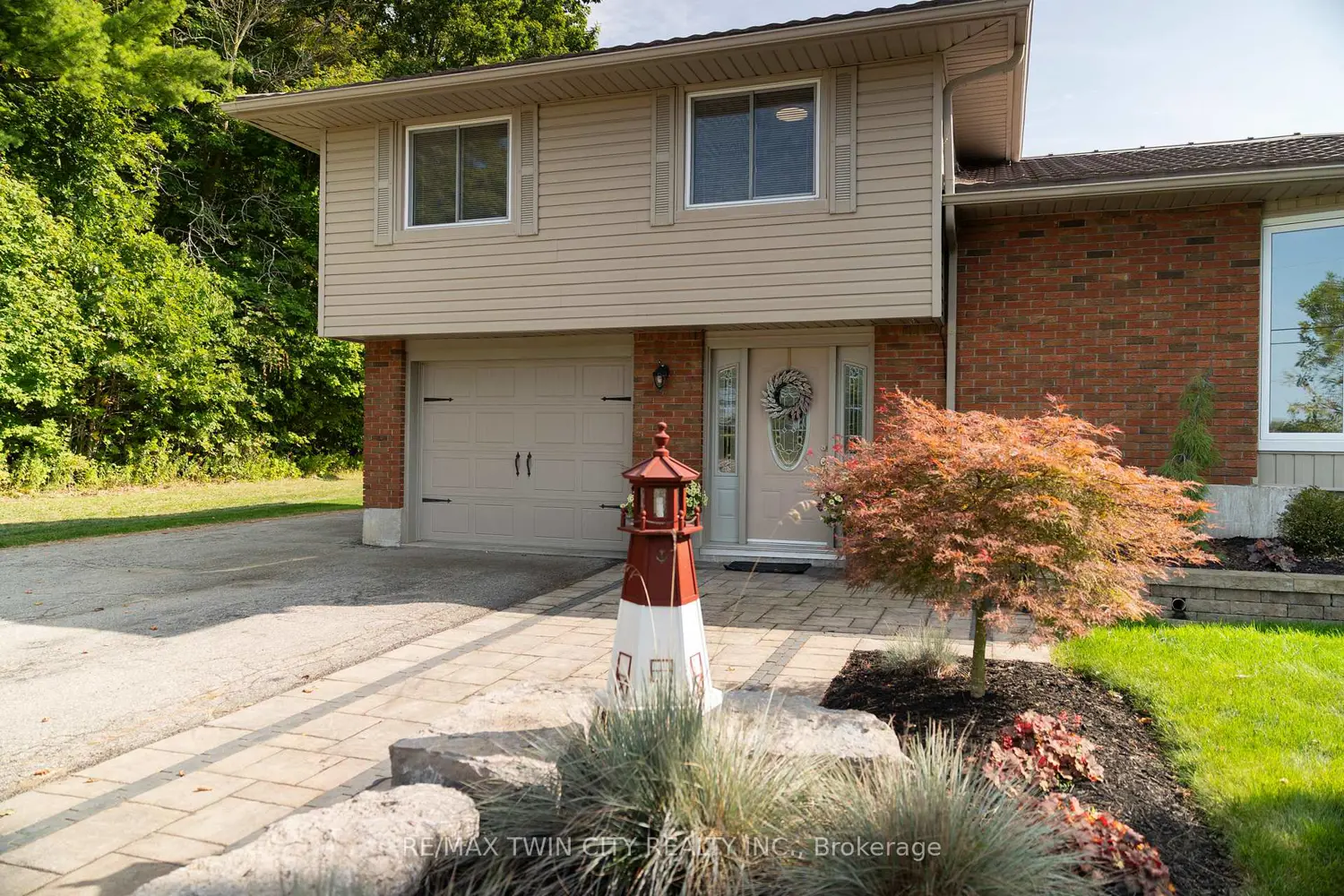 Additional image 2 of 93 Norwich Road