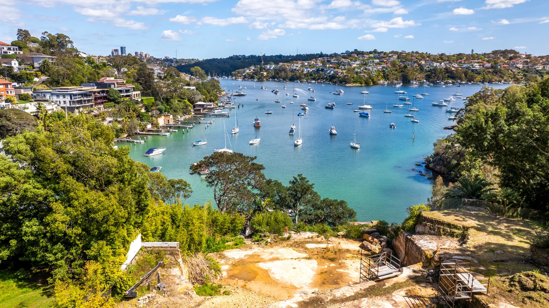 Additional image 3 of Lot 2/12 Bay Street, Mosman NSW 2088