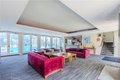 Additional image 31 of 6913 Hannum Ave, Culver City, CA, 90230