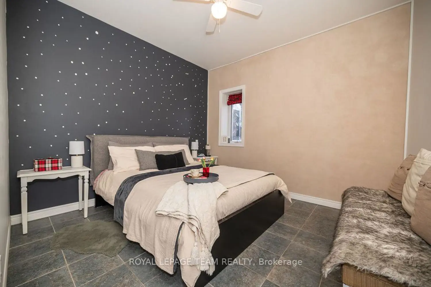 Additional image 11 of 188 Paugh Lake Road