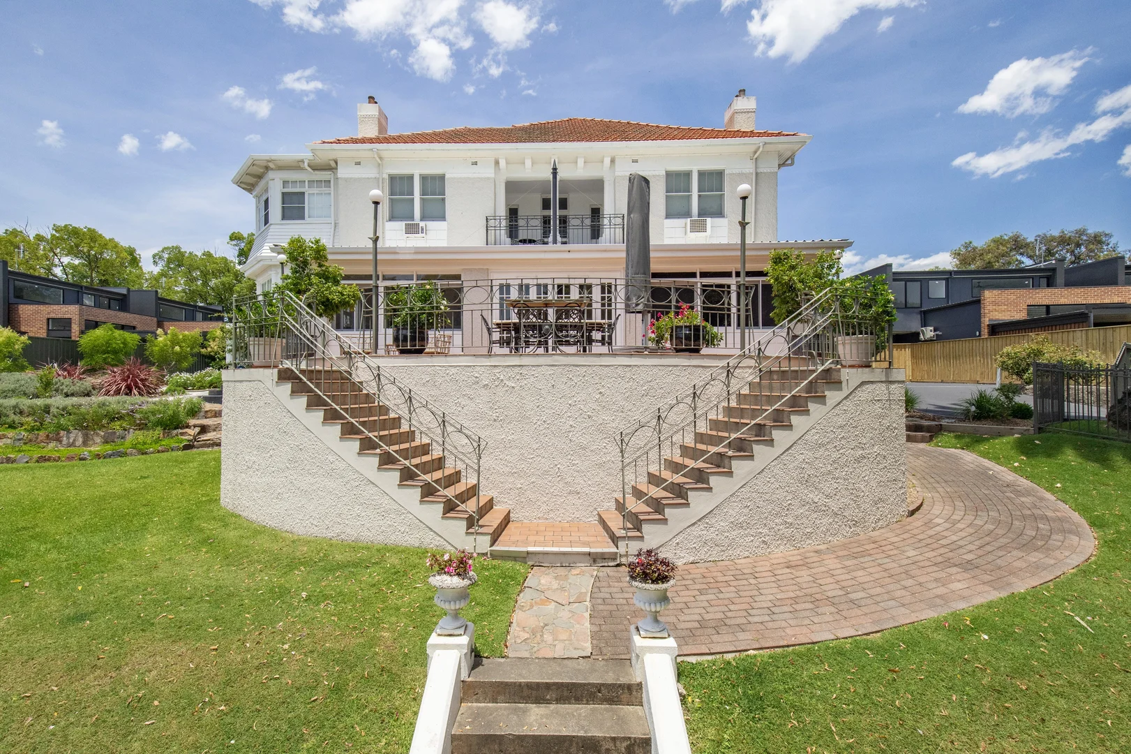 Additional image 2 of 47 Church Street, Mayfield NSW 2304