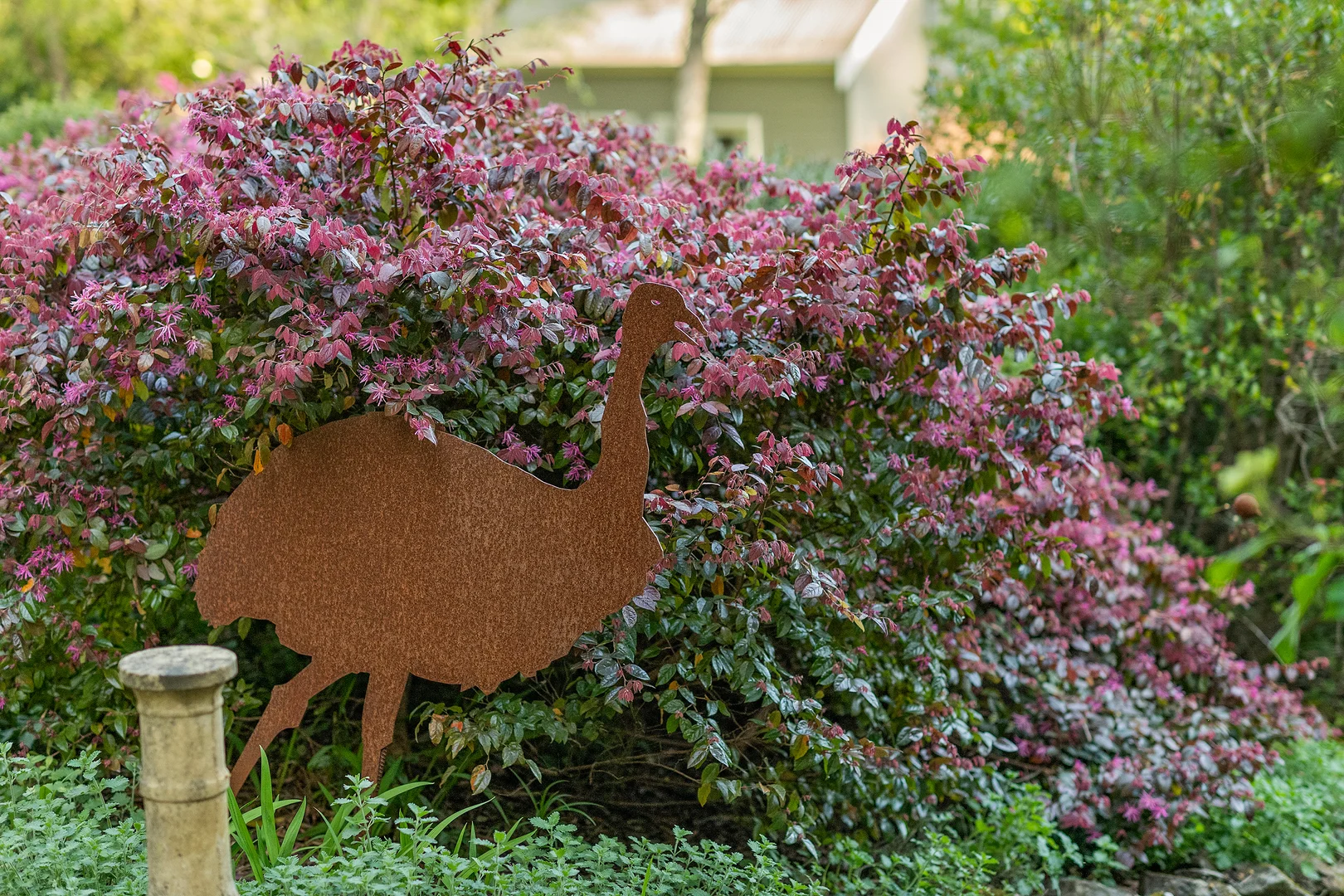 Additional image 20 of 200 Wildes Meadow Road, Wildes Meadow NSW 2577