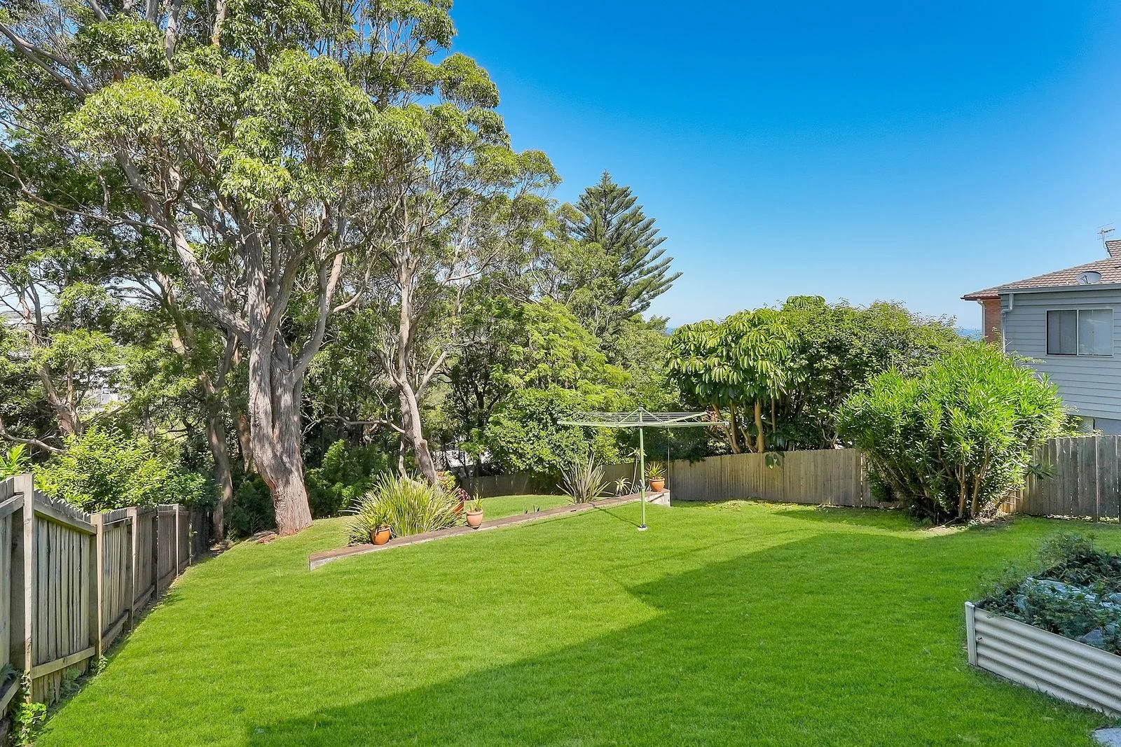 Additional image 5 of 3 Munyana Street, Copacabana NSW 2251