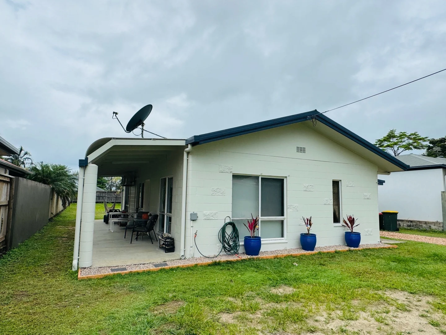 Additional image 12 of 4 Mcnamara St, Wongaling Beach QLD 4852