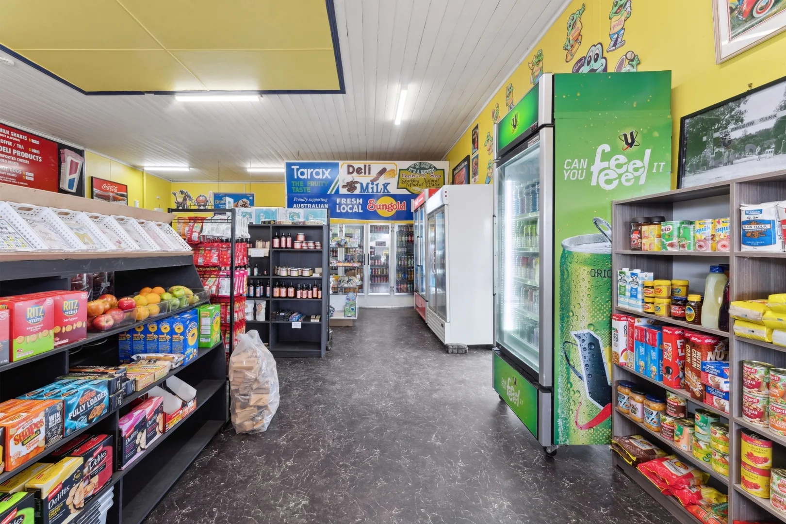 Additional image 11 of 85 Clunes Road, Creswick VIC 3363