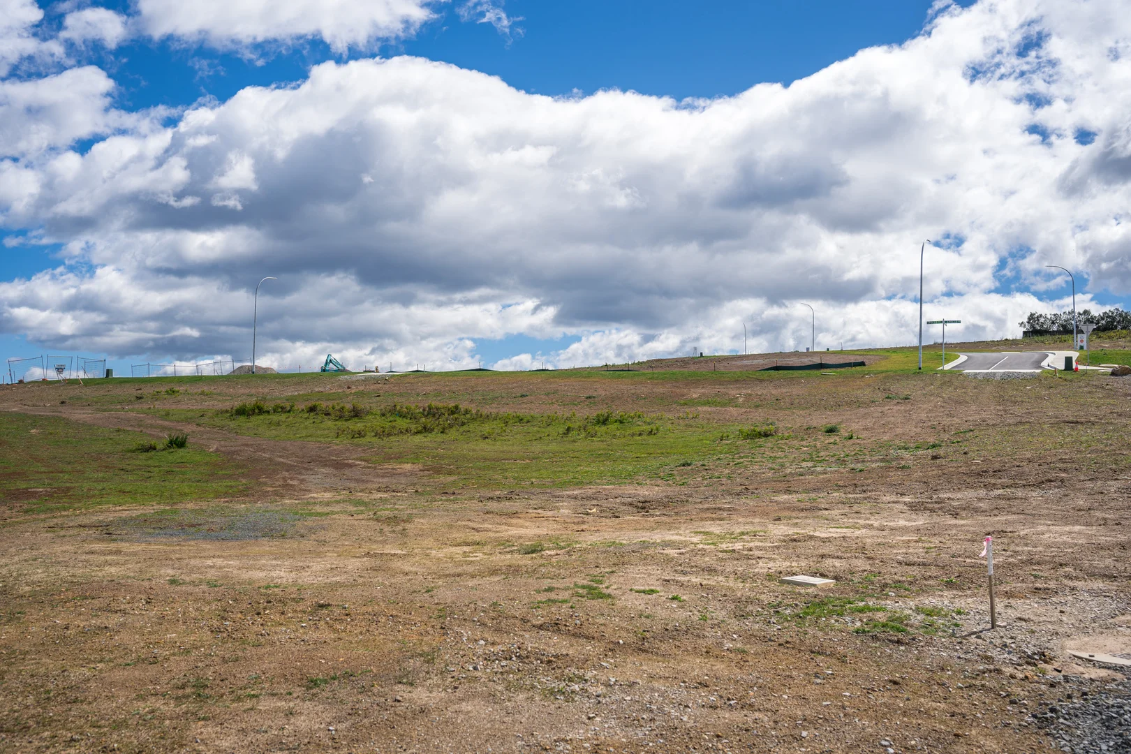 Additional image 3 of 11 Apollo Avenue, Legana TAS 7277