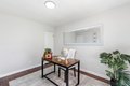 Additional image 16 of 741 5th Ave, San Bruno, CA, 94066