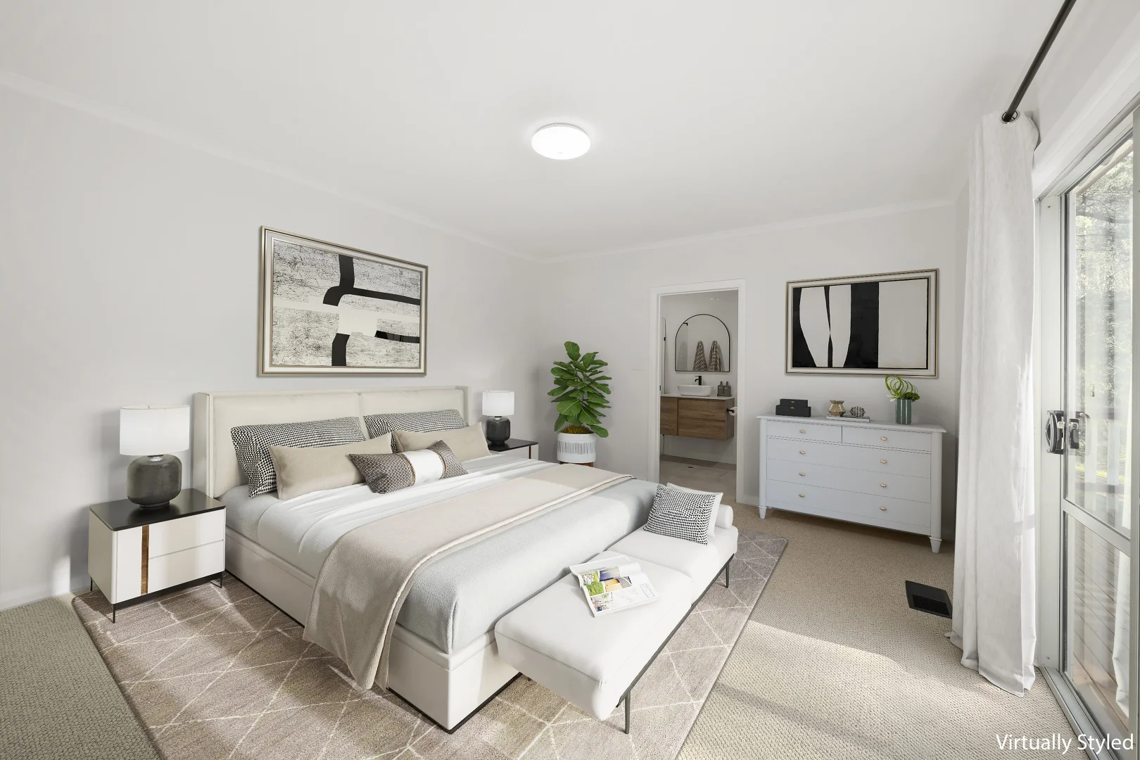 Additional image 10 of 17 Pinnacle Road, Sawmill Settlement VIC 3723